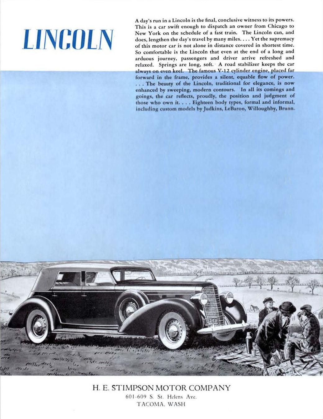 n_1936 Lincoln Newsletter-04.jpg